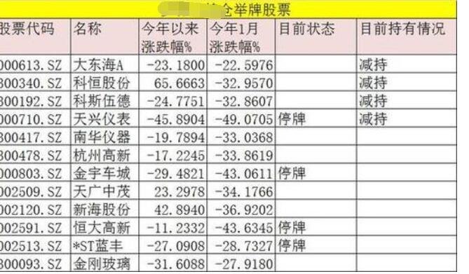证券股票哪个好(证券股哪个比较好)