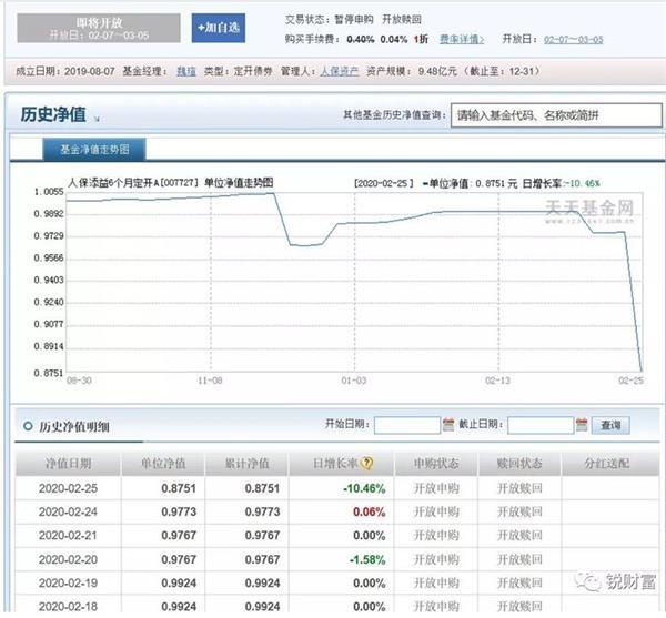 方正证券理财(方正证券理财经理)