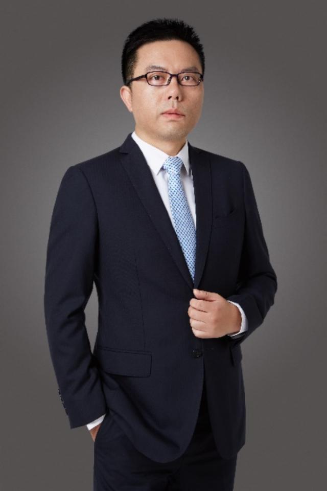 东方证券钱龙金典版(东方证券钱龙金典手机版下载)
