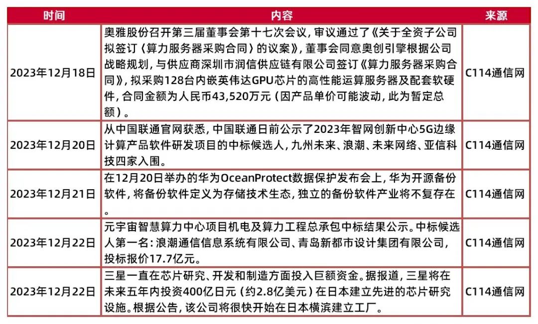 证券分析师条件(证券分析师条件有哪些)