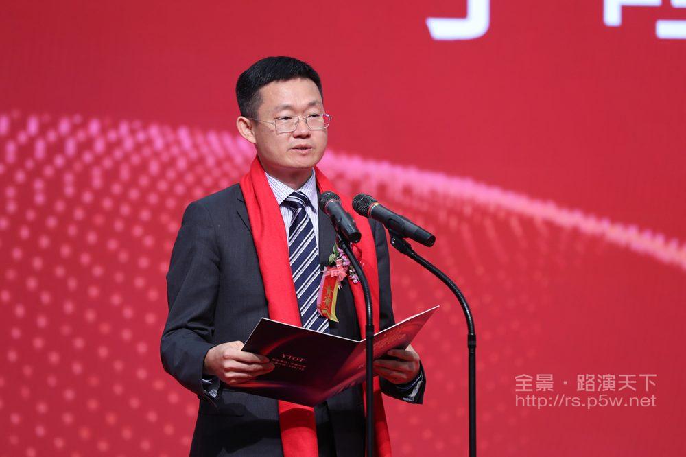 东兴证券地址(东兴证券电话号码多少)