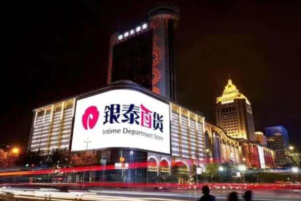 西南证券北京(西南证券北京总部地址)