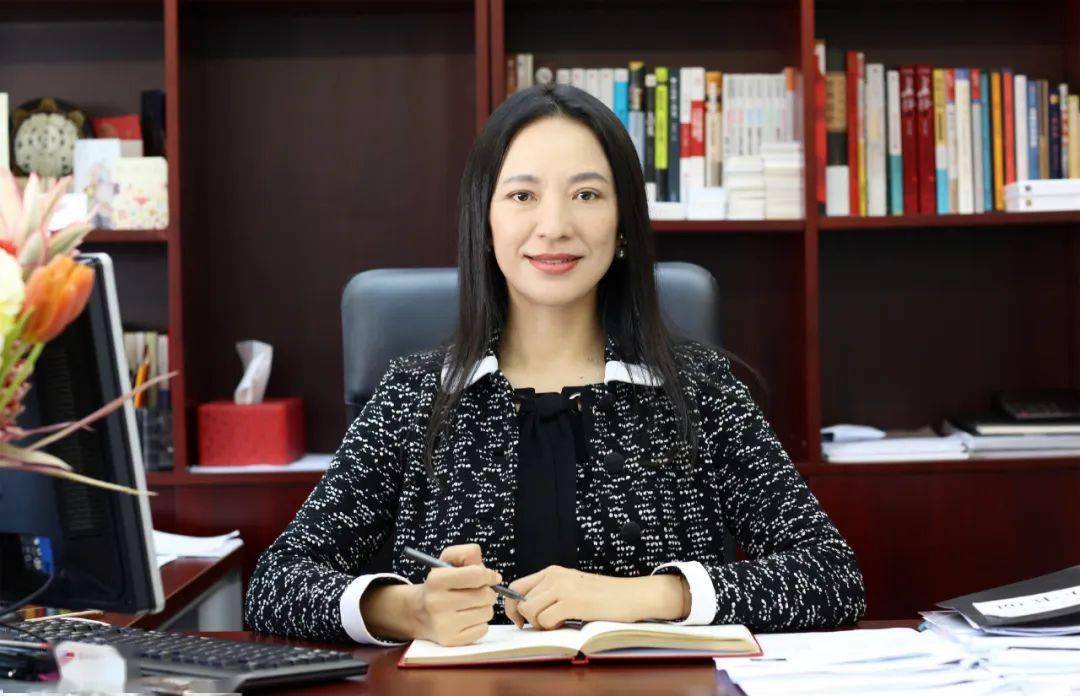 海宁证券公司(海宁证券公司招聘)