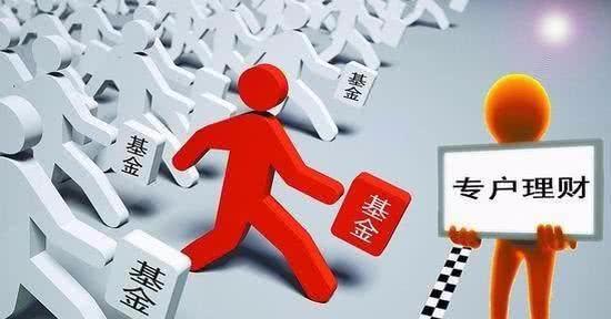 证券公司理财产品安全吗(证券公司的理财产品可以随时取出吗)