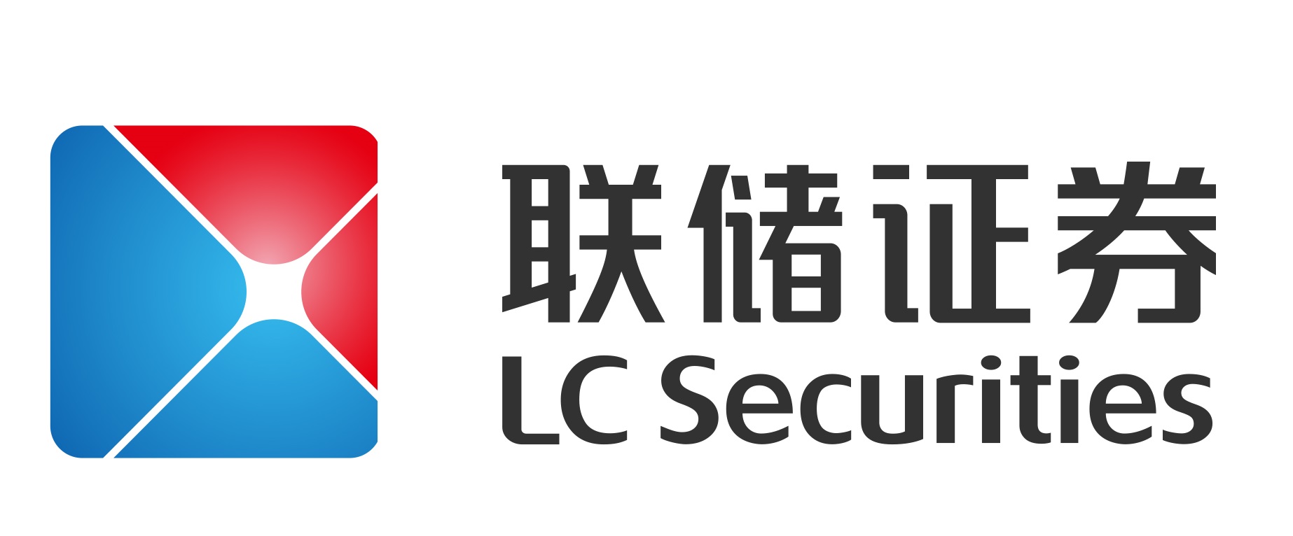 华龙证券有限责任公司(华龙证券有限责任公司兰州永昌路证券营业部的营业执照)