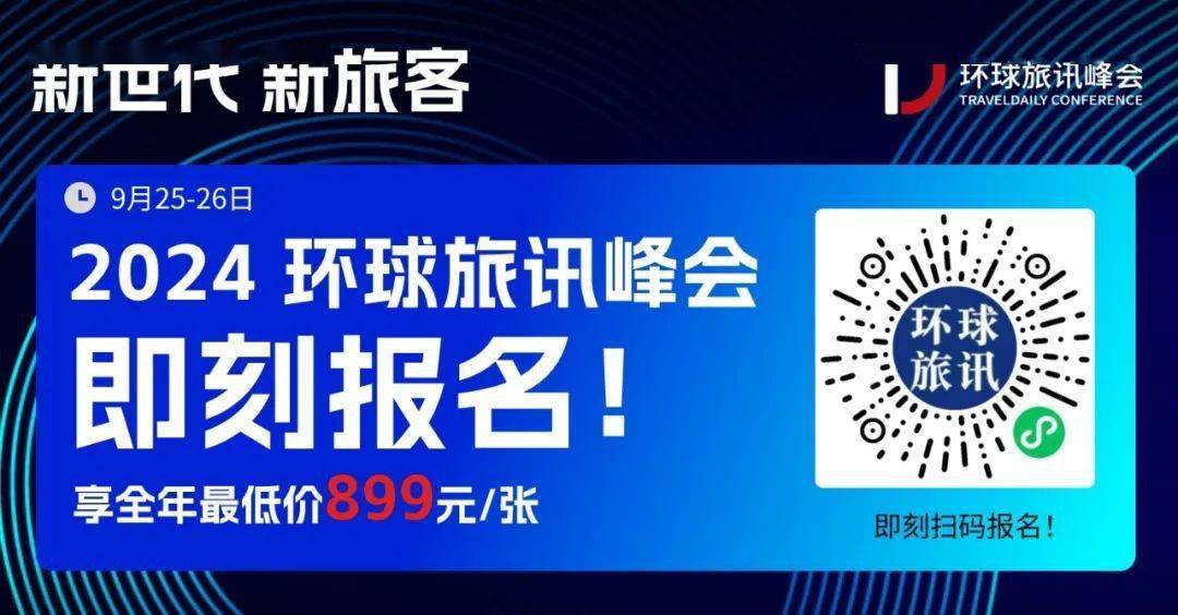 华龙证券有限责任公司(华龙证券有限责任公司兰州永昌路证券营业部的营业执照)