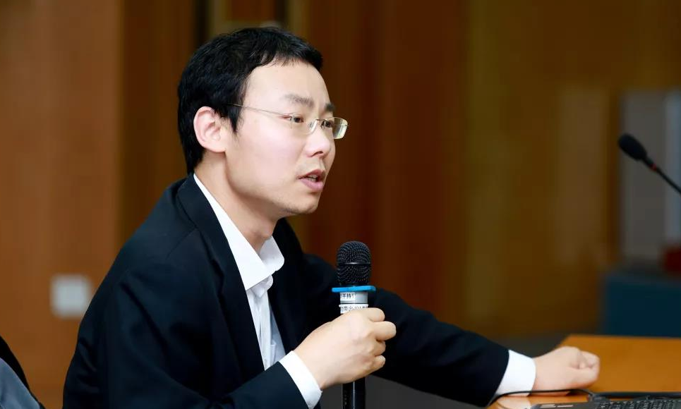 安信证券研究中心(安信证券研究中心写的研报质量如何)