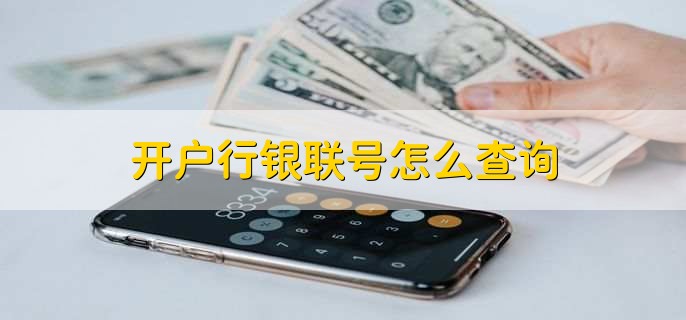 怎么查证券账号(怎么查证券账户有几个)