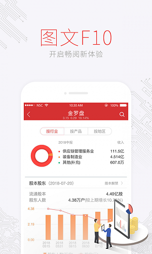南京证券官网下载(南京证券官方app)