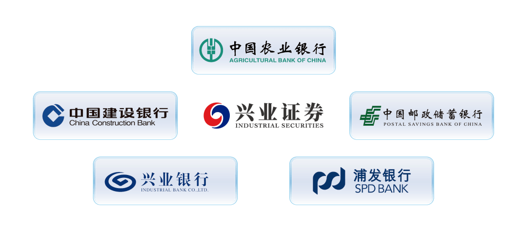 兴业证券免费下载(兴业证券免费下载官网)