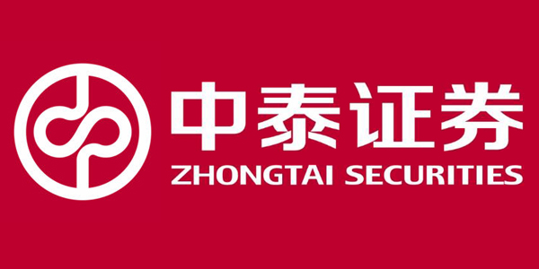 齐鲁证券融易(齐鲁证券融易汇)
