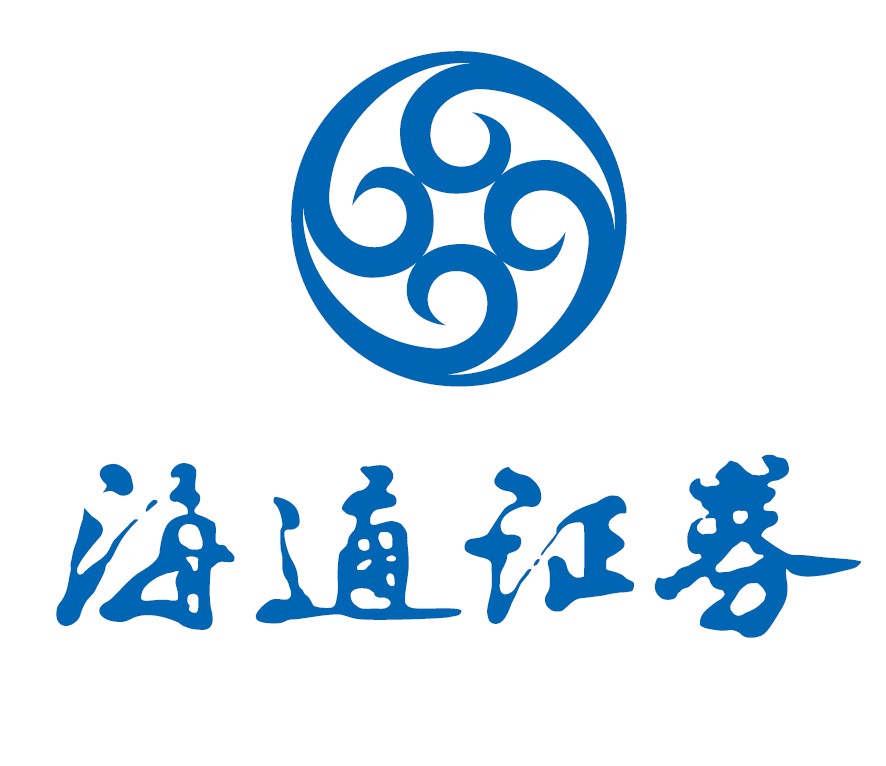 南京证券股吧(南京证券股吧社区讨论)