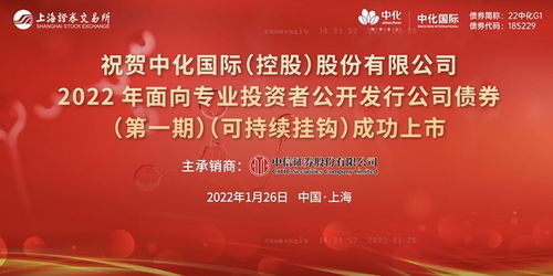 平安证券创业板怎么开通(平安证券创业板开通推荐人编码)