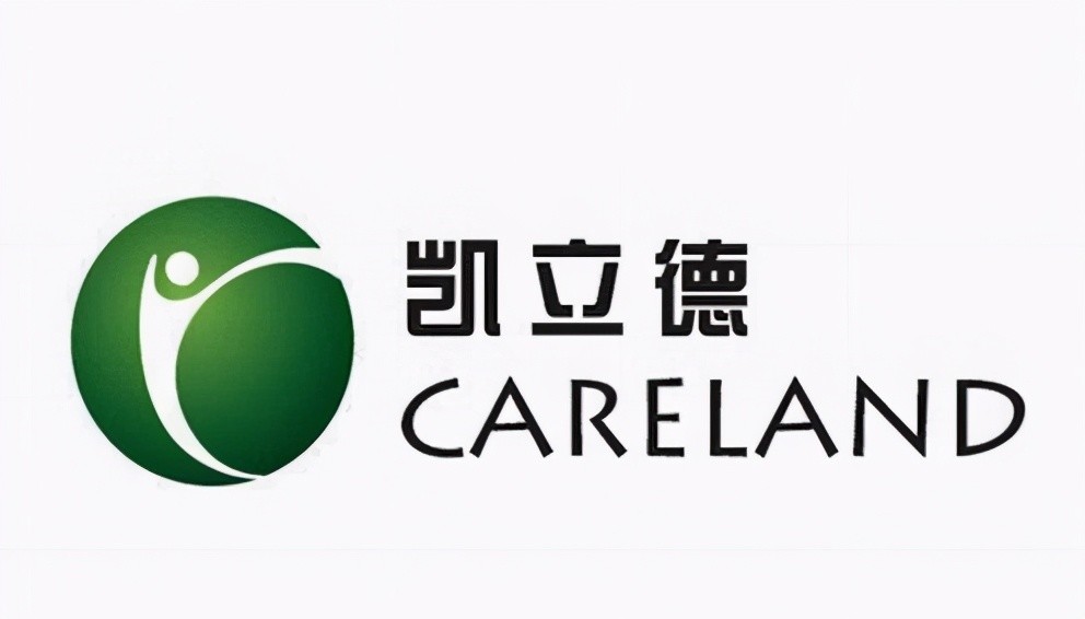 安信证券研究中心(安信证券研究中心中小市值)