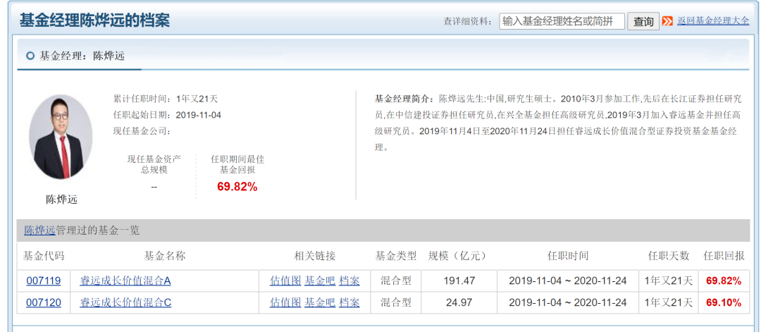 证券之星怎么(证券之星怎么下载财务报表)