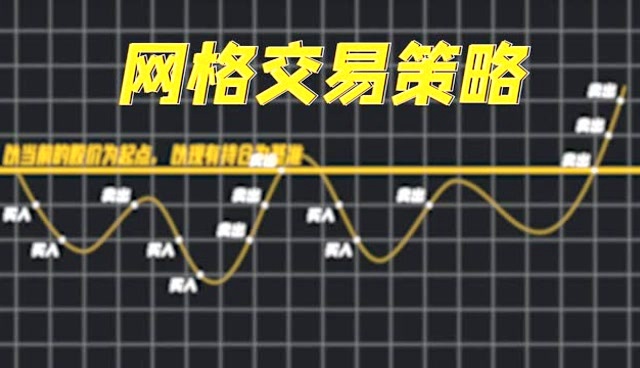 恒泰证券官网(恒泰证券官网下载)