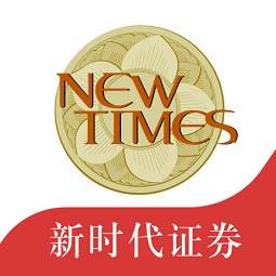 辽宁证券大智慧(大智慧证券客服电话多少)