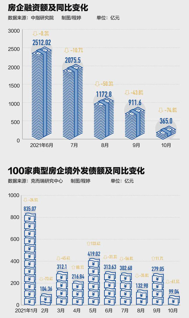 揭阳证券(揭阳男科医院)