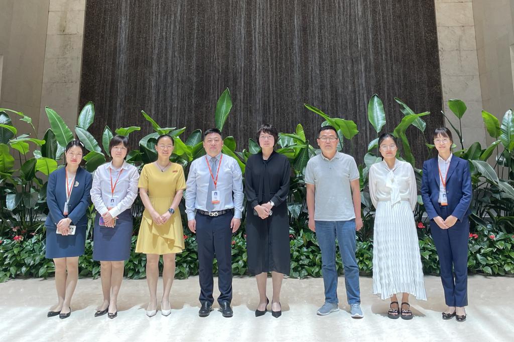 中信证券员工(中信证券员工名单公布)