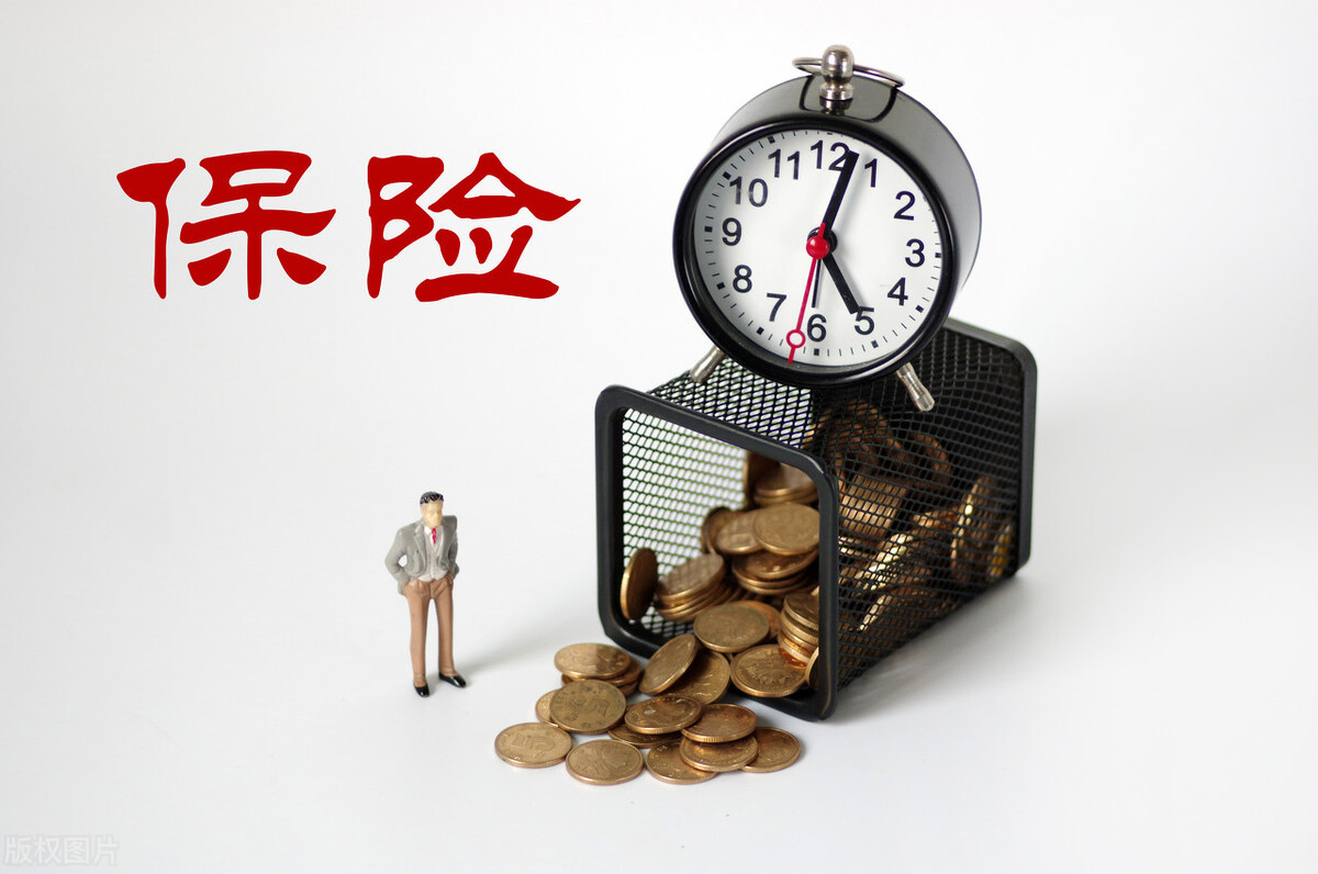证券公司理财产品安全吗(证券公司的理财产品怎么样)