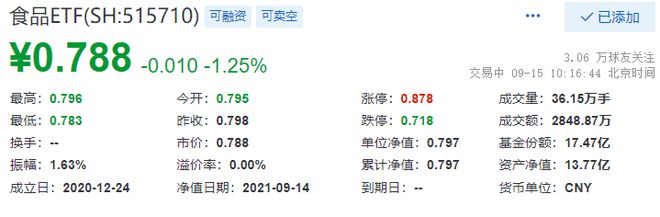 浙商证券价格(浙商证券价格查询)