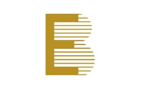 光大证券金阳光官网(光大证券金阳光客服电话)