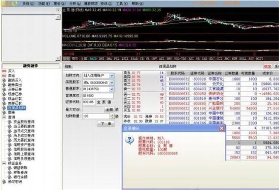 光大证券金阳光官网(光大证券金阳光客服电话)