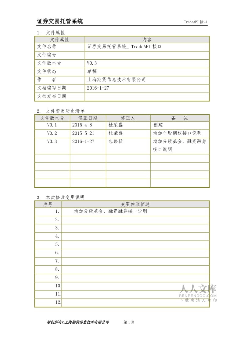 证券ctp(证券CTA是什么)