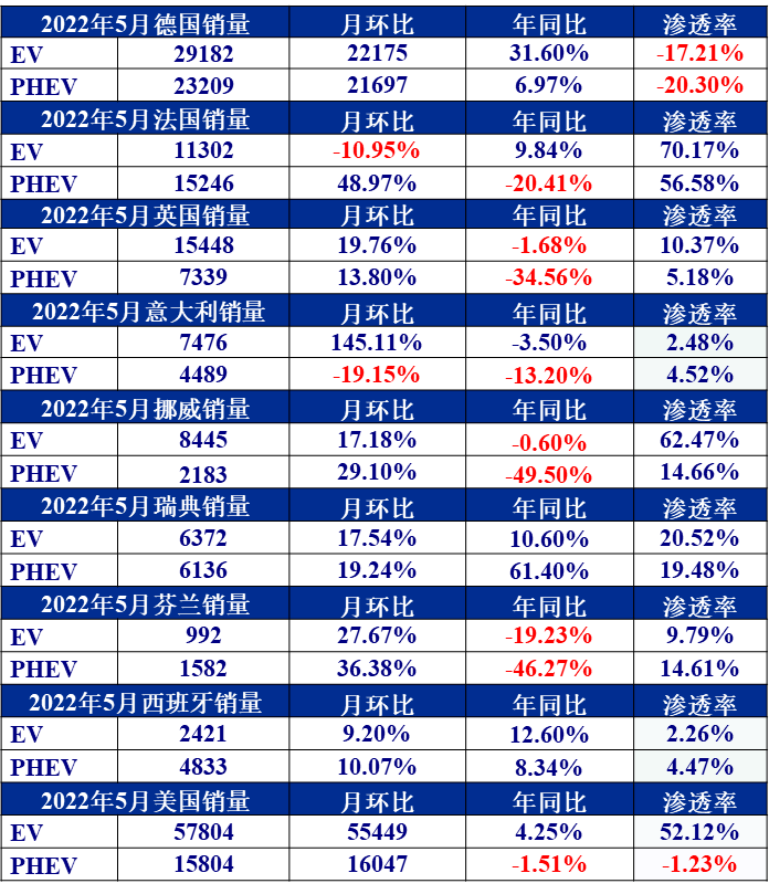 证券ctp(证券CTA是什么)