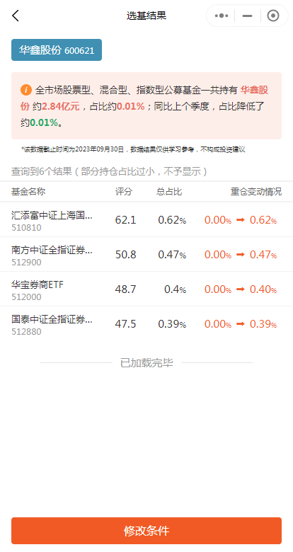 中银证券电话(中银国际证券客服电话)