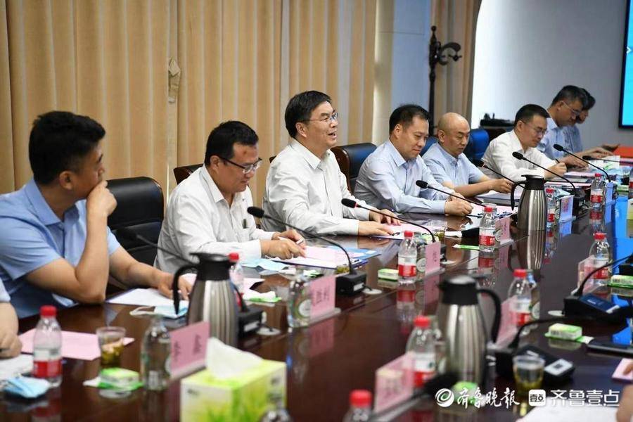 齐鲁证券潍坊(齐鲁证券潍坊营业部)