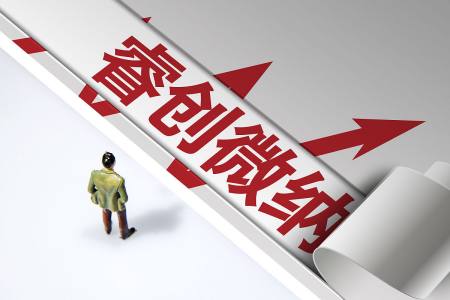 齐鲁证券潍坊(齐鲁证券潍坊营业部)