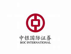 中银证券电话(中银证券电话人工服务热线)