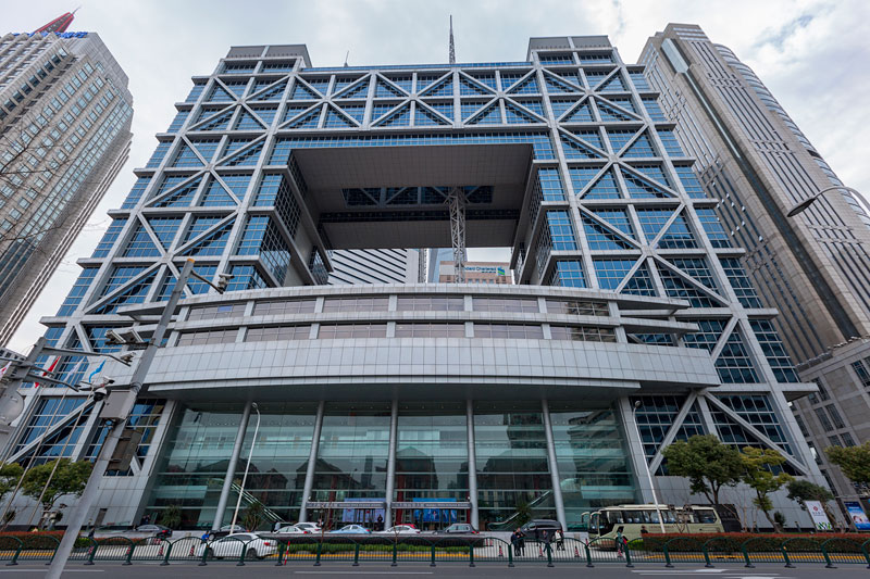 我国证券交易所(我国证券交易所有几家)