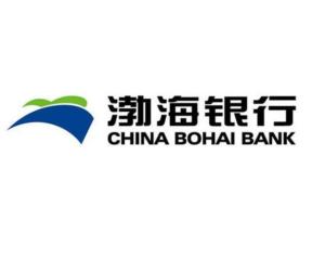 渤海证券合一(渤海证券合一版V653)