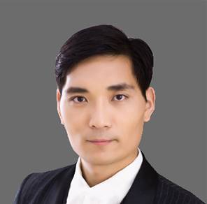 证券营销经理(证券营销经理年度历史业绩)