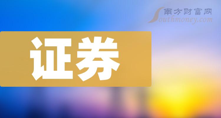 第一创业证券招聘(第一创业证券招聘线上测评)