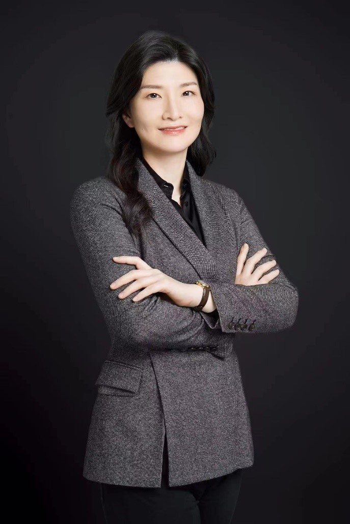 证券营销经理(证券营销经理能不能让爸妈开户)