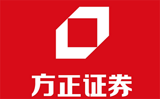 下载方正证券软件(方正证券手机版下载官方正式版)