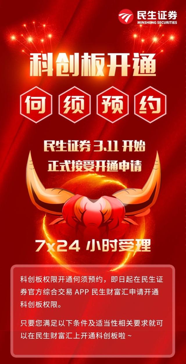 中投证券开户(中投证券开户后的资金app)