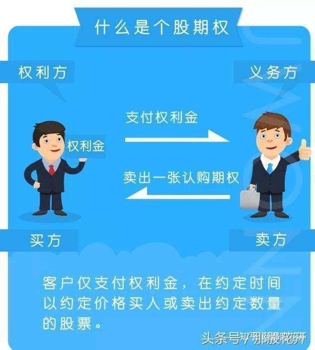 证券公司理财产品安全吗(证券公司理财产品有风险吗)
