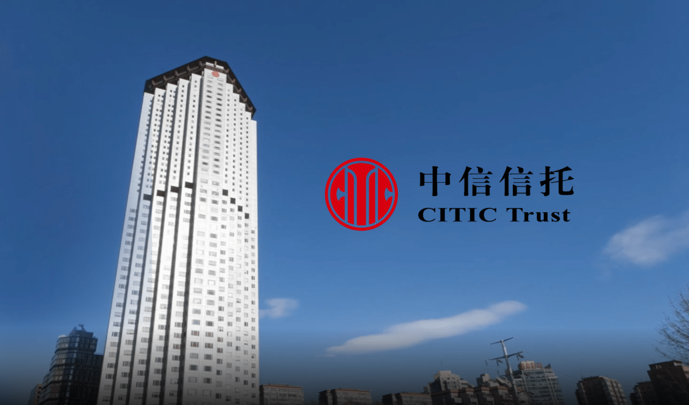 平安香港证券(港股 平安证券)