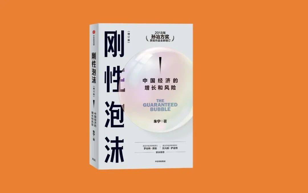 证券分析师条件(证券分析师的条件)