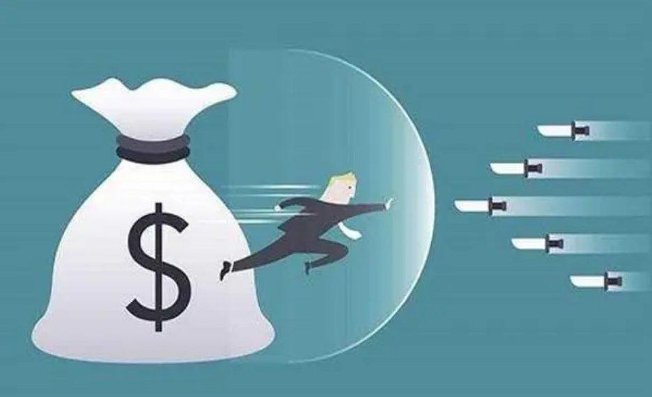 证券分析师条件(证券分析师的条件)