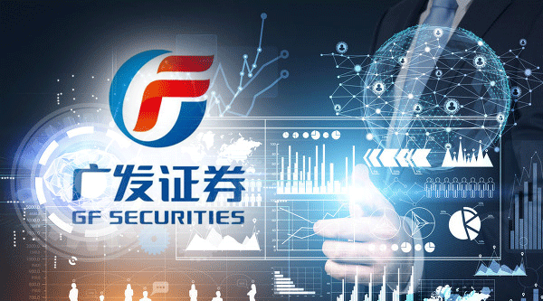 重塑证券交易心理(重塑证券交易心理pdf)