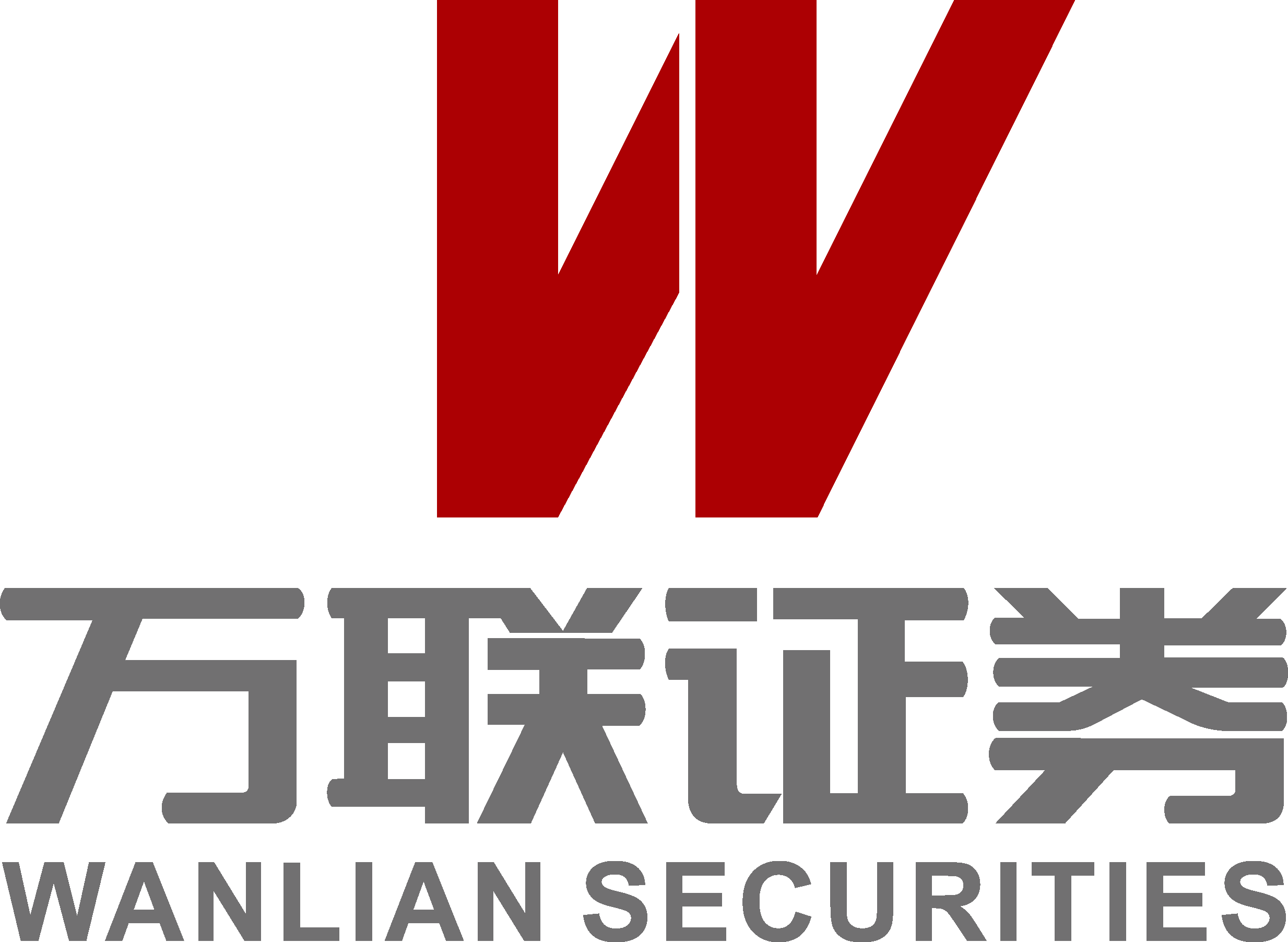 万联证券开户(万联证券开户是干什么的)