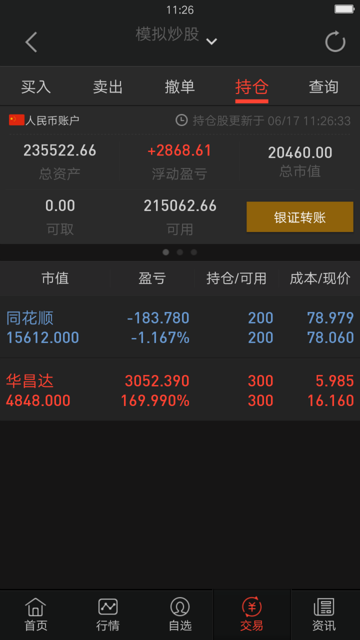 东方证券交易软件下载(东方证券交易软件下载电脑版官网)