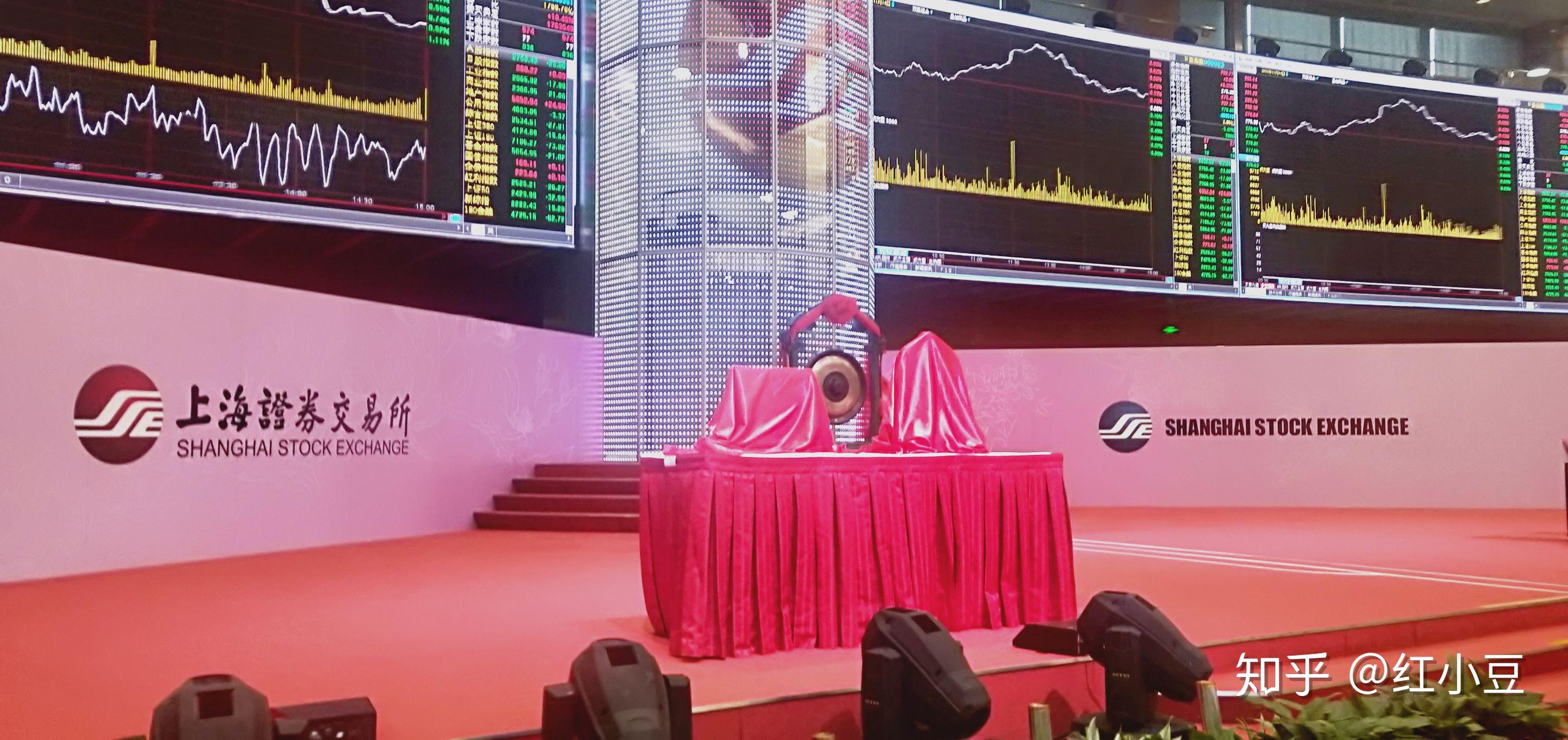 我国证券交易所(我国证券交易所是会员制还是公司制)