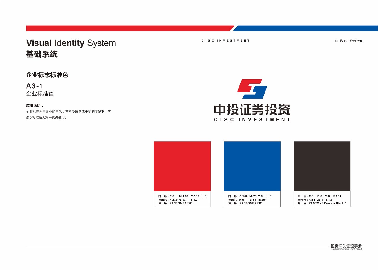 中投证券开户(中投证券开户数)