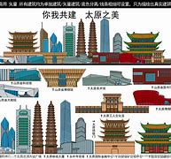 太原山西证券(太原山西证券图片)